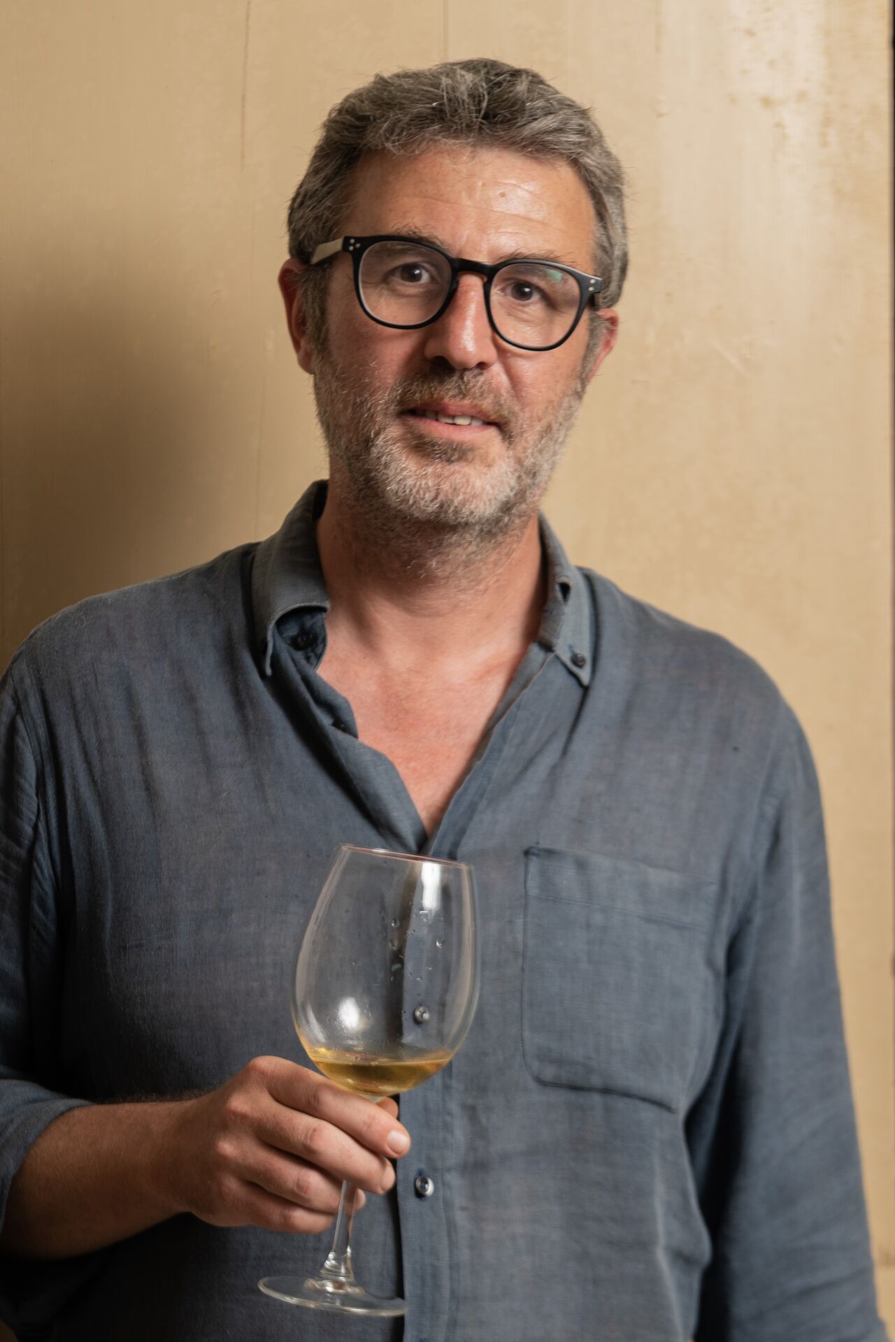 Lillo Marinello